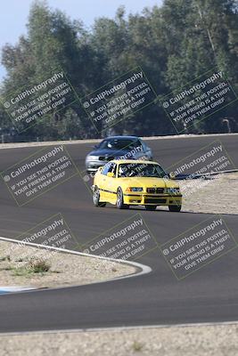 media/Nov-08-2025-Speed Ventures (Sat) [[1c7a6332f5]]/Purple/Session 1 (Turn 3)/